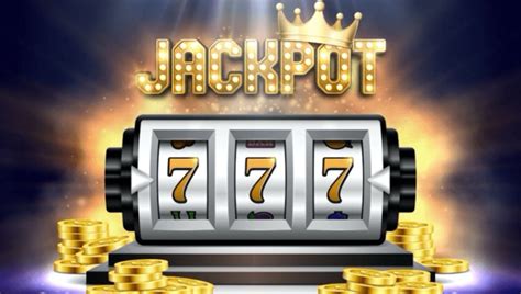 online casino jackpot|PH Jackpot .